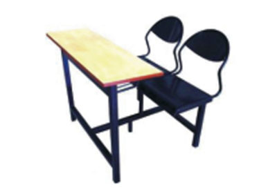 BENCH-AND-LAB-TABLES-5