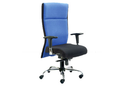 EXECUTIVE-CHAIRS-6