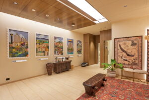 Show Flat – Image 64