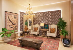 Show Flat – Image 62