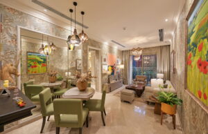 Show Flat – Image 63