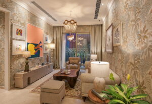 Show Flat – Image 61