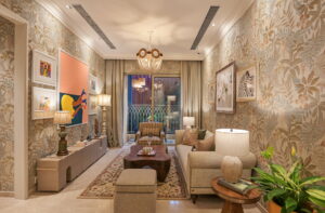 Show Flat – Image 60