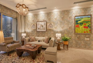 Show Flat – Image 59