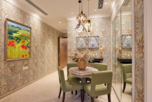 Show Flat – Image 58