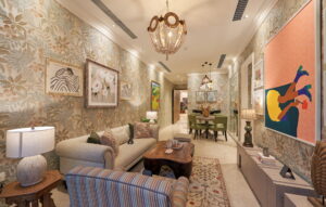 Show Flat – Image 57