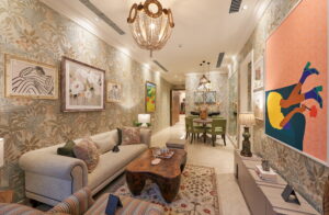 Show Flat – Image 55