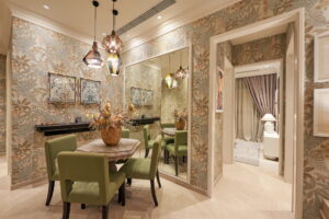 Show Flat – Image 56