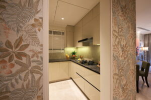 Show Flat – Image 52