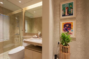 Show Flat – Image 47