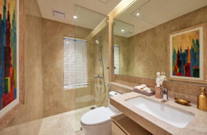 Show Flat – Image 48