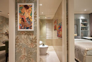Show Flat – Image 46