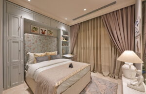Show Flat – Image 45