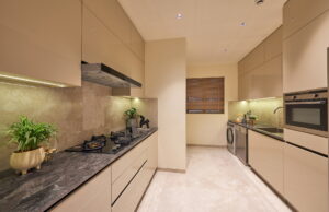 Show Flat – Image 42