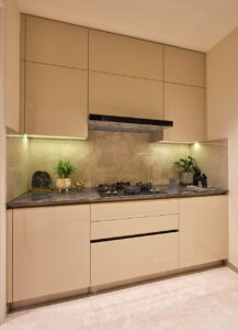 Show Flat – Image 41