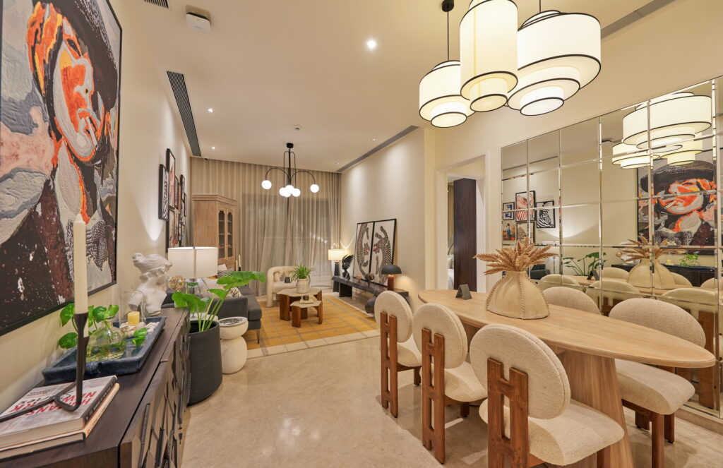 Show Flat – Image 40