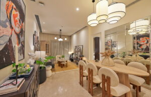 Show Flat – Image 40