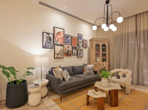 Show Flat – Image 39
