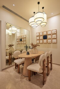 Show Flat – Image 37