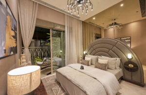 Show Flat – Image 36