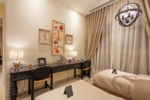 Show Flat – Image 28