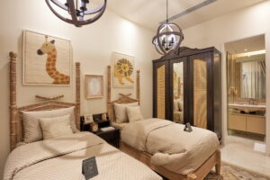 Show Flat – Image 27