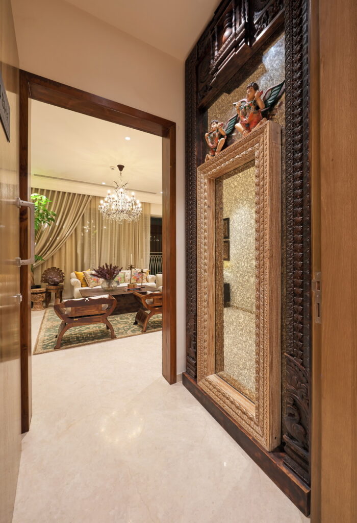 Show Flat – Image 26