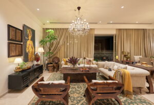 Show Flat – Image 25