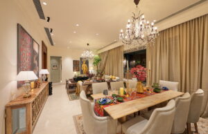 Show Flat – Image 22