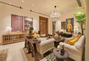 Show Flat – Image 21