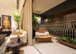 Show Flat – Image 20