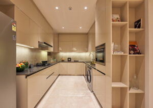 Show Flat – Image 19