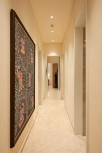 Show Flat – Image 18