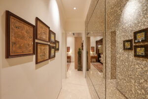 Show Flat – Image 17