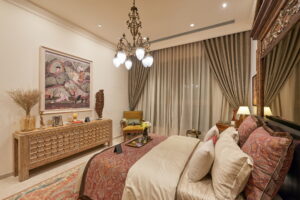 Show Flat – Image 15