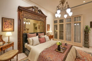 Show Flat – Image 14