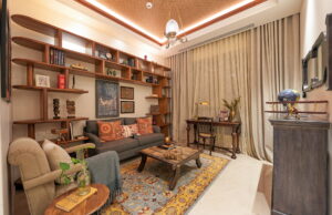 Show Flat – Image 13