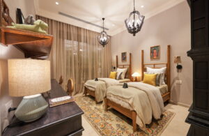 Show Flat – Image 12