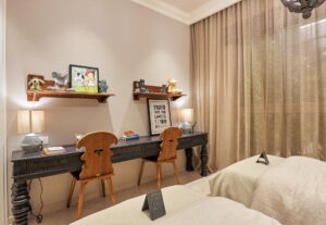 Show Flat – Image 11