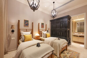 Show Flat – Image 10