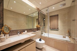 Show Flat – Image 9