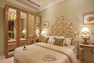 Show Flat – Image 7