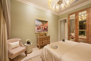 Show Flat – Image 6