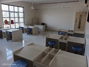 Euro School – Dombivli, Nagpur, Thane – Image 5