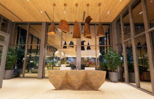 Show Flat – Image 5