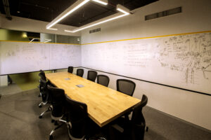 Bewakoof.com – Corporate Office, Mumbai – Image 4