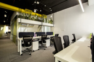 Bewakoof.com – Corporate Office, Mumbai – Image 5