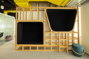 Bewakoof.com – Corporate Office, Mumbai – Image 2