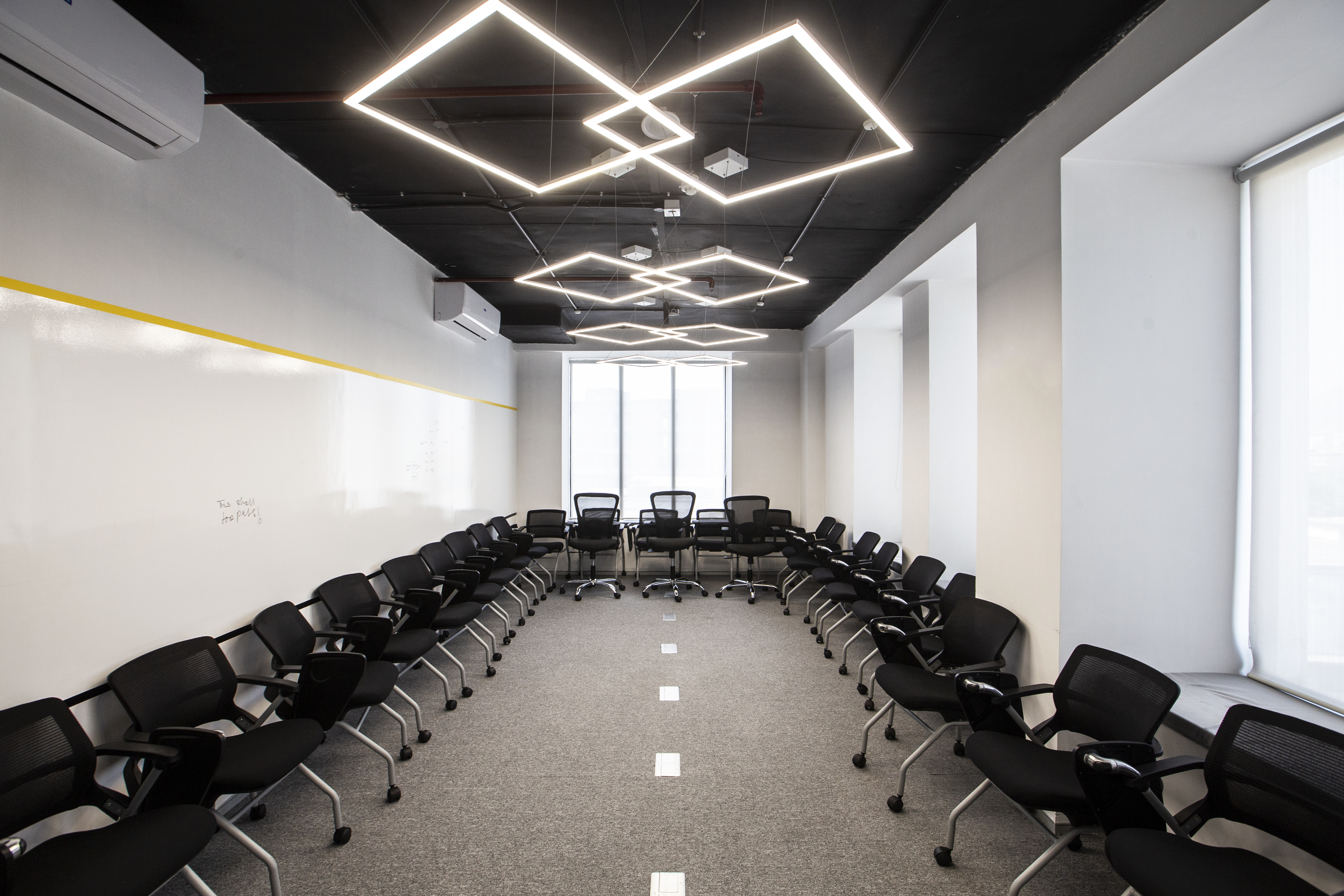Bewakoof.com – Corporate Office, Mumbai – Image 8