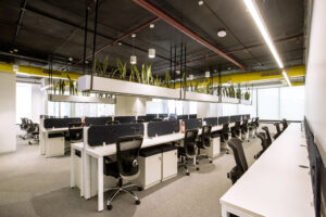 Bewakoof.com – Corporate Office, Mumbai – Image 9